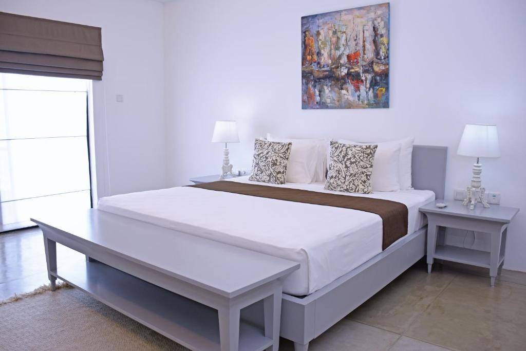 Villa 13211